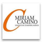 Properties For Sale / For Rent Recommended By Miriam Camino Negocios Inmobiliarios Miriam Camino Negocios Inmobiliarios