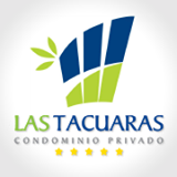 Condominio Privado Las Tacuaras