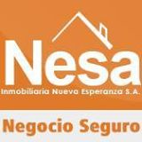 NESA