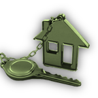 Properties For Sale / For Rent Recommended By Fortalezza Fortalezza