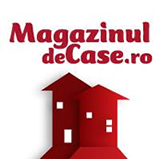 Properties For Sale / For Rent Recommended By MagazinulDeCase.ro MagazinulDeCase.ro