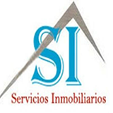 Properties For Sale / For Rent Recommended By Servicios Inmobiliarios Servicios Inmobiliarios