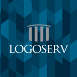 Properties For Sale / For Rent Recommended By Logoserv Logoserv