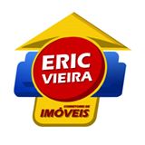 Properties For Sale / For Rent Recommended By ERIC VIEIRA Imóveis ERIC VIEIRA Imóveis