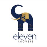 Properties For Sale / For Rent Recommended By Eleven Imóveis Eleven Imóveis