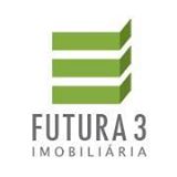 Properties For Sale / For Rent Recommended By Futura 3 Futura 3