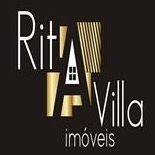 Properties For Sale / For Rent Recommended By Rita Villa Rita Villa