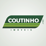 Properties For Sale / For Rent Recommended By Coutinho Imóveis Coutinho Imóveis