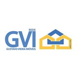 Rede GVI- Gustavo Vieira Imóveis