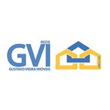 Properties For Sale / For Rent Recommended By Rede GVI- Gustavo Vieira Imóveis Rede GVI- Gustavo Vieira Imóveis