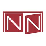 Properties For Sale / For Rent Recommended By NNOVA SOLUÇÕES IMOBILIÃRIAS NNOVA SOLUÇÕES IMOBILIÃRIAS