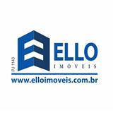 Properties For Sale / For Rent Recommended By Ello Imóveis Ello Imóveis