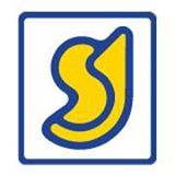 Properties For Sale / For Rent Recommended By SJ Administração de Imóveis SJ Administração de Imóveis