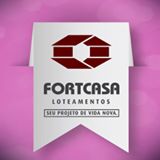 Properties For Sale / For Rent Recommended By Fortcasa Fortcasa