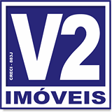 Properties For Sale / For Rent Recommended By V2 Imóveis V2 Imóveis