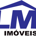Properties For Sale / For Rent Recommended By LM Consultoria de Imóveis LM Consultoria de Imóveis