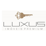 Properties For Sale / For Rent Recommended By LUXUS Imóveis Premium LUXUS Imóveis Premium
