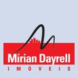 Properties For Sale / For Rent Recommended By MÃrian Dayrell Imóveis MÃrian Dayrell Imóveis