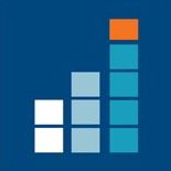 Properties For Sale / For Rent Recommended By Rede Imvista Rede Imvista