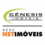 GÃªnesis NetimÃ³veis