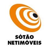 Properties For Sale / For Rent Recommended By SÓTÃO NETIMÓVEIS SÓTÃO NETIMÓVEIS
