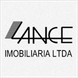 Properties For Sale / For Rent Recommended By LANCE Imobiliária LANCE Imobiliária