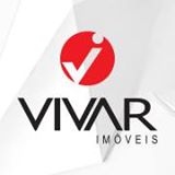 Properties For Sale / For Rent Recommended By Vivar Vivar