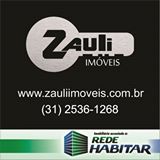 Properties For Sale / For Rent Recommended By Zauli Imóveis Zauli Imóveis
