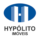 Properties For Sale / For Rent Recommended By Hypólito Imóveis Hypólito Imóveis