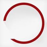 Properties For Sale / For Rent Recommended By Grupo Cygnus Grupo Cygnus