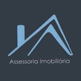 Mercado Seguro ImÃ³veis