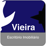 Properties For Sale / For Rent Recommended By Vieira Imóveis Vieira Imóveis