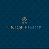 Unique Imob