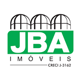 Properties For Sale / For Rent Recommended By JBA Imóveis JBA Imóveis