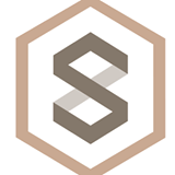 Properties For Sale / For Rent Recommended By Imobiliária Sillos Imobiliária Sillos