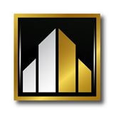 Properties For Sale / For Rent Recommended By Imobilinvest Imobilinvest