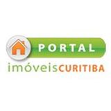 Properties For Sale / For Rent Recommended By Portal Imóveis Curitiba Portal Imóveis Curitiba