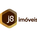 Properties For Sale / For Rent Recommended By J8 Imóveis J8 Imóveis