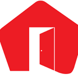 Properties For Sale / For Rent Recommended By Sergio Luiz Sergio Luiz