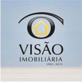 Properties For Sale / For Rent Recommended By Visão Imobiliária Visão Imobiliária