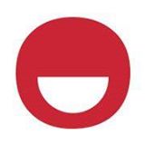 Properties For Sale / For Rent Recommended By Rizzo Imobiliária Rizzo Imobiliária