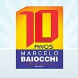 Properties For Sale / For Rent Recommended By Marcelo Baiocchi Imóveis Marcelo Baiocchi Imóveis