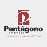 Properties For Sale / For Rent Recommended By Pentágono Empreendimentos Imobiliários Pentágono Empreendimentos Imobiliários