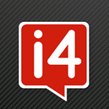 Properties For Sale / For Rent Recommended By I4 Imóveis I4 Imóveis