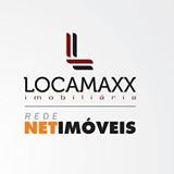 Properties For Sale / For Rent Recommended By Locamaxx Netimóvies Locamaxx Netimóvies