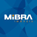 Properties For Sale / For Rent Recommended By Mibra Imóveis Mibra Imóveis