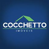 Properties For Sale / For Rent Recommended By Cocchetto Imóveis Cocchetto Imóveis
