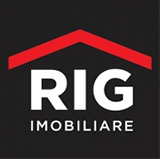 Properties For Sale / For Rent Recommended By RIG IMOBILIARE RIG IMOBILIARE