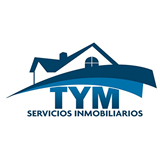 Properties For Sale / For Rent Recommended By TYM Servicios Inmobiliarios TYM Servicios Inmobiliarios