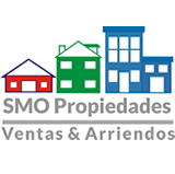 Properties For Sale / For Rent Recommended By Smo & Polloni Asociados Smo & Polloni Asociados